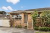 Real Estate and Property in 3/34 Thomas Street, Camberwell, VIC