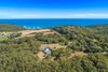 Real Estate and Property in 3342 Great Ocean Road, Glenaire, VIC