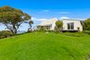 Real Estate and Property in 3342 Great Ocean Road, Glenaire, VIC