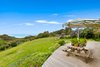 Real Estate and Property in 3342 Great Ocean Road, Glenaire, VIC