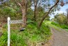 Real Estate and Property in 3342 Great Ocean Road, Glenaire, VIC