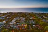 Real Estate and Property in 3/343 St Kilda Street, Brighton, VIC