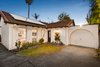 Real Estate and Property in 3/343 St Kilda Street, Brighton, VIC