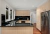 Real Estate and Property in 3/343 St Kilda Street, Brighton, VIC