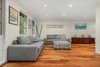 Real Estate and Property in 3/343 St Kilda Street, Brighton, VIC
