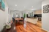 Real Estate and Property in 3/343 St Kilda Street, Brighton, VIC