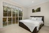 Real Estate and Property in 3/343 St Kilda Street, Brighton, VIC
