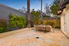 Real Estate and Property in 3/343 St Kilda Street, Brighton, VIC