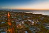 Real Estate and Property in 3/343 St Kilda Street, Brighton, VIC