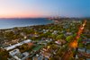 Real Estate and Property in 3/343 St Kilda Street, Brighton, VIC