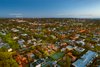 Real Estate and Property in 3/343 St Kilda Street, Brighton, VIC