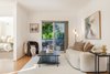3/344 Edgeware Road, Newtown NSW 2042 
