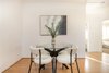 3/344 Edgeware Road, Newtown NSW 2042  - Photo 4