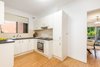 3/344 Edgeware Road, Newtown NSW 2042  - Photo 5
