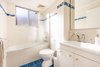 3/344 Edgeware Road, Newtown NSW 2042  - Photo 6