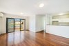 3/346 Port Hacking Road, Caringbah NSW 2229 