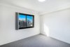 3/346 Port Hacking Road, Caringbah NSW 2229  - Photo 4