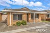 https://images.listonce.com.au/custom/l/listings/3349-pakington-street-newtown-vic-3220/256/01910256_img_01.jpg?LRs8VZL0hdc
