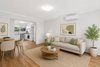 https://images.listonce.com.au/custom/l/listings/3349-pakington-street-newtown-vic-3220/256/01910256_img_02.jpg?0mHjqXAqJFs
