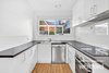 https://images.listonce.com.au/custom/l/listings/3349-pakington-street-newtown-vic-3220/256/01910256_img_03.jpg?t2TlGVHya_A