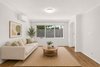 https://images.listonce.com.au/custom/l/listings/3349-pakington-street-newtown-vic-3220/256/01910256_img_04.jpg?R41MB_YYLxE