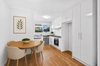 https://images.listonce.com.au/custom/l/listings/3349-pakington-street-newtown-vic-3220/256/01910256_img_05.jpg?bh30VzNBOvM