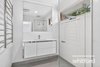 https://images.listonce.com.au/custom/l/listings/3349-pakington-street-newtown-vic-3220/256/01910256_img_07.jpg?AHeSBbGpBXo