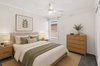 https://images.listonce.com.au/custom/l/listings/3349-pakington-street-newtown-vic-3220/256/01910256_img_08.jpg?UJV8rhB1fYM