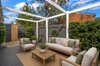https://images.listonce.com.au/custom/l/listings/3349-pakington-street-newtown-vic-3220/256/01910256_img_09.jpg?NcCw2mZ-t6w