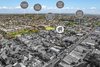https://images.listonce.com.au/custom/l/listings/3349-pakington-street-newtown-vic-3220/256/01910256_img_11.jpg?QwAMHPsSPdI