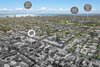 https://images.listonce.com.au/custom/l/listings/3349-pakington-street-newtown-vic-3220/256/01910256_img_12.jpg?K8lmyznFeCU