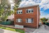3/35 Denman Avenue, Woolooware NSW 2230 