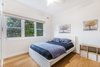 3/35 Denman Avenue, Woolooware NSW 2230  - Photo 3