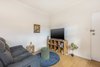 3/35 Denman Avenue, Woolooware NSW 2230  - Photo 4