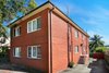 3/35 Denman Avenue, Woolooware NSW 2230 