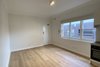 3/35 Denman Avenue, Woolooware NSW 2230  - Photo 2