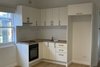 3/35 Denman Avenue, Woolooware NSW 2230  - Photo 3