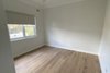 3/35 Denman Avenue, Woolooware NSW 2230  - Photo 4