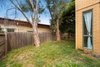 Real Estate and Property in 3/35 Kent Road, Box Hill, VIC