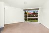 Real Estate and Property in 3/35 Kent Road, Box Hill, VIC