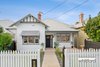 https://images.listonce.com.au/custom/l/listings/335-myers-street-east-geelong-vic-3219/866/01359866_img_01.jpg?mYAuBd68Gs8