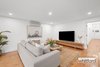 https://images.listonce.com.au/custom/l/listings/335-myers-street-east-geelong-vic-3219/866/01359866_img_10.jpg?bUkSIZJ3I_I