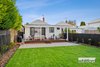 https://images.listonce.com.au/custom/l/listings/335-myers-street-east-geelong-vic-3219/866/01359866_img_13.jpg?GlhqzLzN8Og