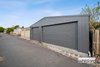 https://images.listonce.com.au/custom/l/listings/335-myers-street-east-geelong-vic-3219/866/01359866_img_15.jpg?LPsMgoSy9EI