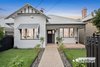 https://images.listonce.com.au/custom/l/listings/335-myers-street-east-geelong-vic-3219/866/01359866_img_19.jpg?dSyhftOQJp0