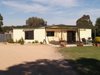 https://images.listonce.com.au/custom/l/listings/335-orrs-road-bairnsdale-vic-3875/994/00511994_img_01.jpg?FzMrwl3W83I