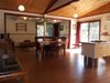 https://images.listonce.com.au/custom/l/listings/335-orrs-road-bairnsdale-vic-3875/994/00511994_img_02.jpg?6c-PJXYlDC8