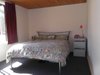 https://images.listonce.com.au/custom/l/listings/335-orrs-road-bairnsdale-vic-3875/994/00511994_img_09.jpg?w0P_9G0AgFI