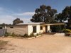 https://images.listonce.com.au/custom/l/listings/335-orrs-road-bairnsdale-vic-3875/994/00511994_img_15.jpg?yxoK4Qmn5fY