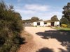 https://images.listonce.com.au/custom/l/listings/335-orrs-road-bairnsdale-vic-3875/994/00511994_img_16.jpg?nbduxGXb83U